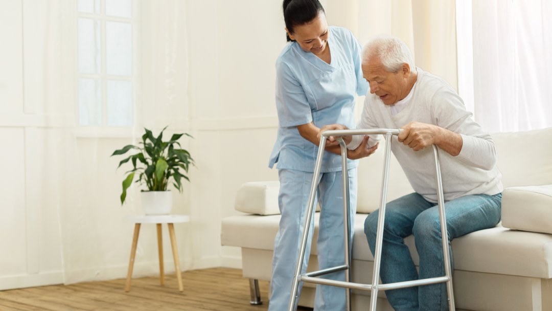 Joint Replacement Surgery in Delhi and Noida