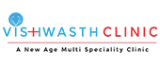 vishwasth clinic