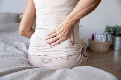 Sciatica Pain Treatment